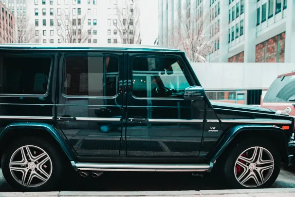 Stake Kasino Android/iOS Aplikácia